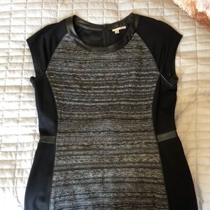 Nordstrom mini dress